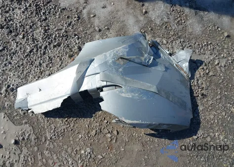 2014 Hyundai Elantra Limited from USA, damaged, VIN 5NPDH4AE3EH519078